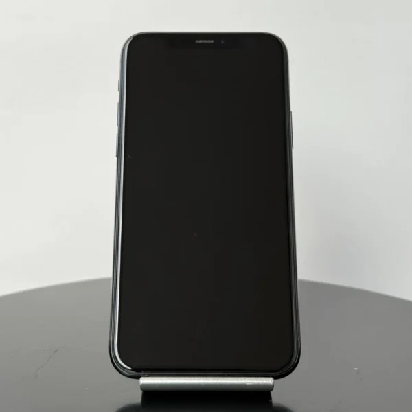 iPhone 11 Pro 64 GB verde exhibición MersaTechnology