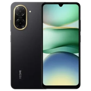 Xiaomi Redmi A5 Negro MersaTechnology