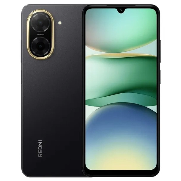 Xiaomi Redmi A5 Negro MersaTechnology